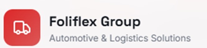 Foliflex Group LLC